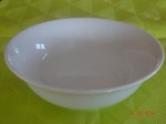 Coupelle porcelaine - <?php wp_title(); ?> - <?php bloginfo('name'); ?> - <?php bloginfo('description'); ?>