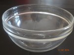 Coupelle verre - <?php wp_title(); ?> - <?php bloginfo('name'); ?> - <?php bloginfo('description'); ?>
