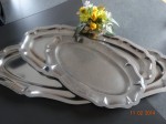 Plat ovale 45 - <?php wp_title(); ?> - <?php bloginfo('name'); ?> - <?php bloginfo('description'); ?>