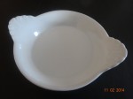 Plats individuels 13 cm - <?php wp_title(); ?> - <?php bloginfo('name'); ?> - <?php bloginfo('description'); ?>