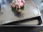 Plats inox avec couvercle - <?php wp_title(); ?> - <?php bloginfo('name'); ?> - <?php bloginfo('description'); ?>
