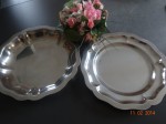 Plat rond plat 30 cm - <?php wp_title(); ?> - <?php bloginfo('name'); ?> - <?php bloginfo('description'); ?>