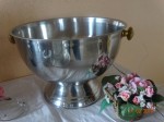 Rafraîchisseur champagne 18 litres - <?php wp_title(); ?> - <?php bloginfo('name'); ?> - <?php bloginfo('description'); ?>