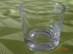 Verrine - <?php wp_title(); ?> - <?php bloginfo('name'); ?> - <?php bloginfo('description'); ?>