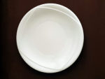 Beaujolais Réception - Vaisselle - Assiette Plate de Présentation