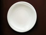 Beaujolais Réception - Vaisselle - Assiette Plate de Présentation Beaujolais Réception - Vaisselle - Assiette Plate de Présentation