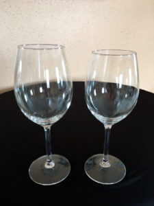 Beaujolais Réception - Vaisselle - Verres Princesa Beaujolais Réception - Vaisselle - Verres Princesa