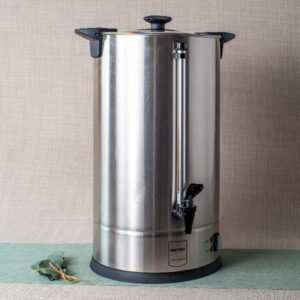 Percolateur 100 Tasses PERCO