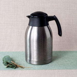 Thermos 1 litre THERM (2)