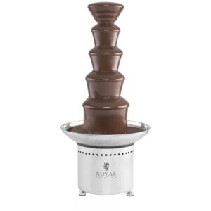 FONTAINE A CHOCOLAT