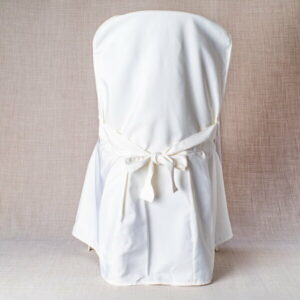 HOUSSE DE CHAISE ECRU HCHEN (2)