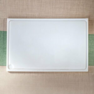 PLANCHE A DECOUPER PAD
