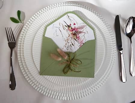 assiettes et faire part assiettes et faire part