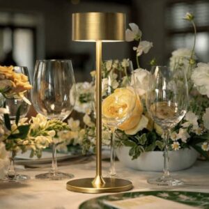 lampe-eliza-dore-situation-seule