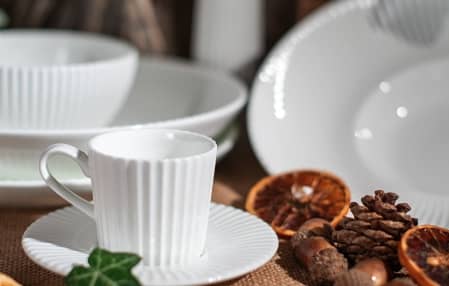 tasse tasse