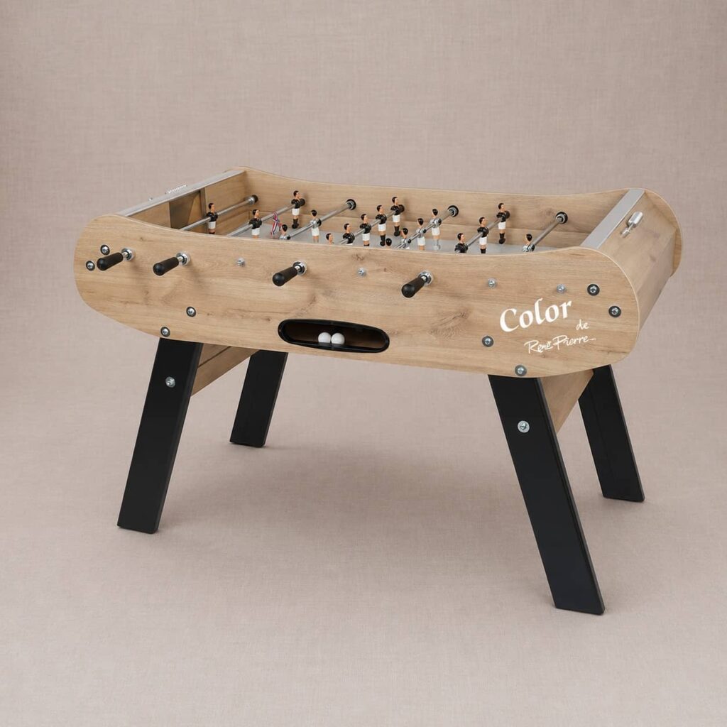 Babyfoot à louer
