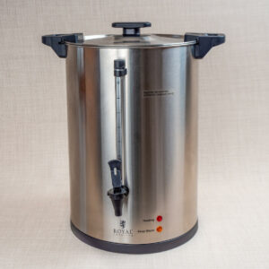 Percolateur à louer à lyon et villefranche sur saône