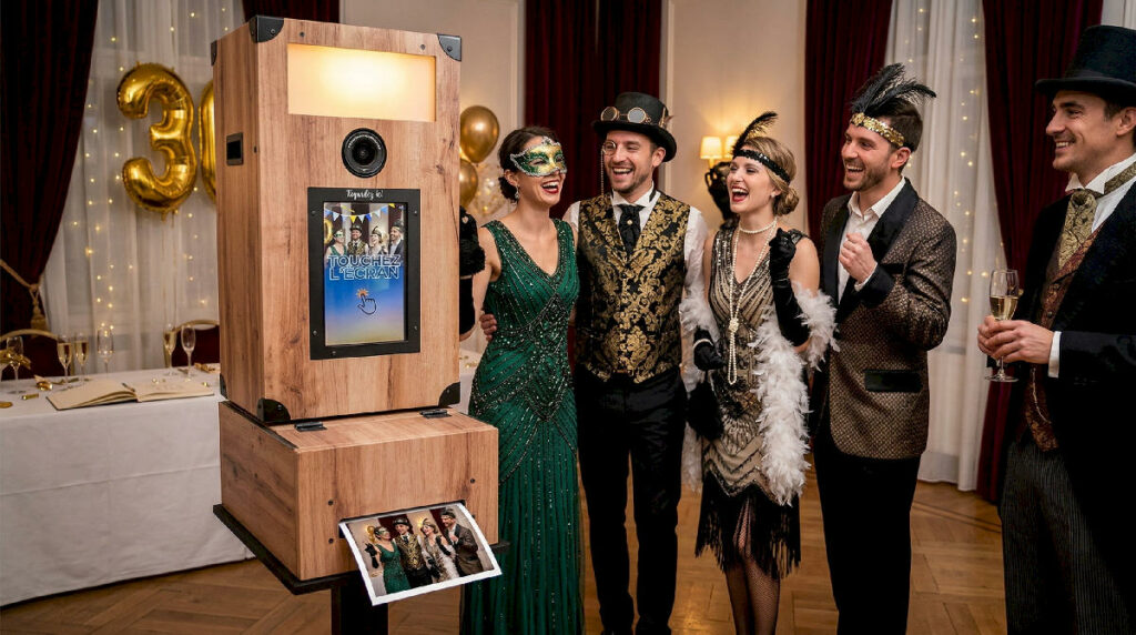 Photobooth en location à st-cyr-au-mont-d’or 05