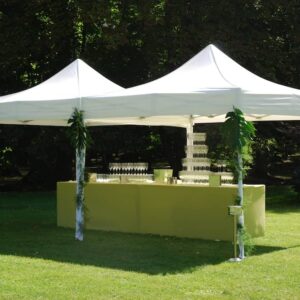 Tente-XP-3x3-mariage