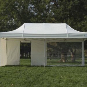 Xp-3x6-mur-transparent