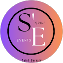 Spin'events profile picture