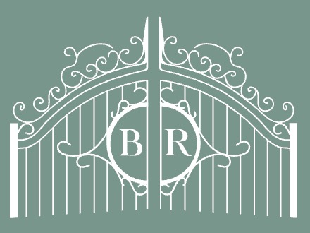 Beaujolais Réception place picture