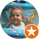 Theo Pinier profile picture