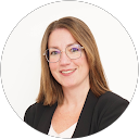 Julie D. profile picture