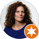 Marie Derot profile picture