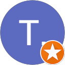 T. Caramelli profile picture