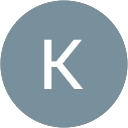 Kez A profile picture