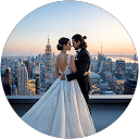 François Maréchal profile picture