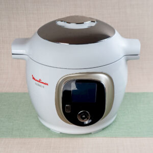 Cookeo en location à Lyon et villefranche-sur-Saône