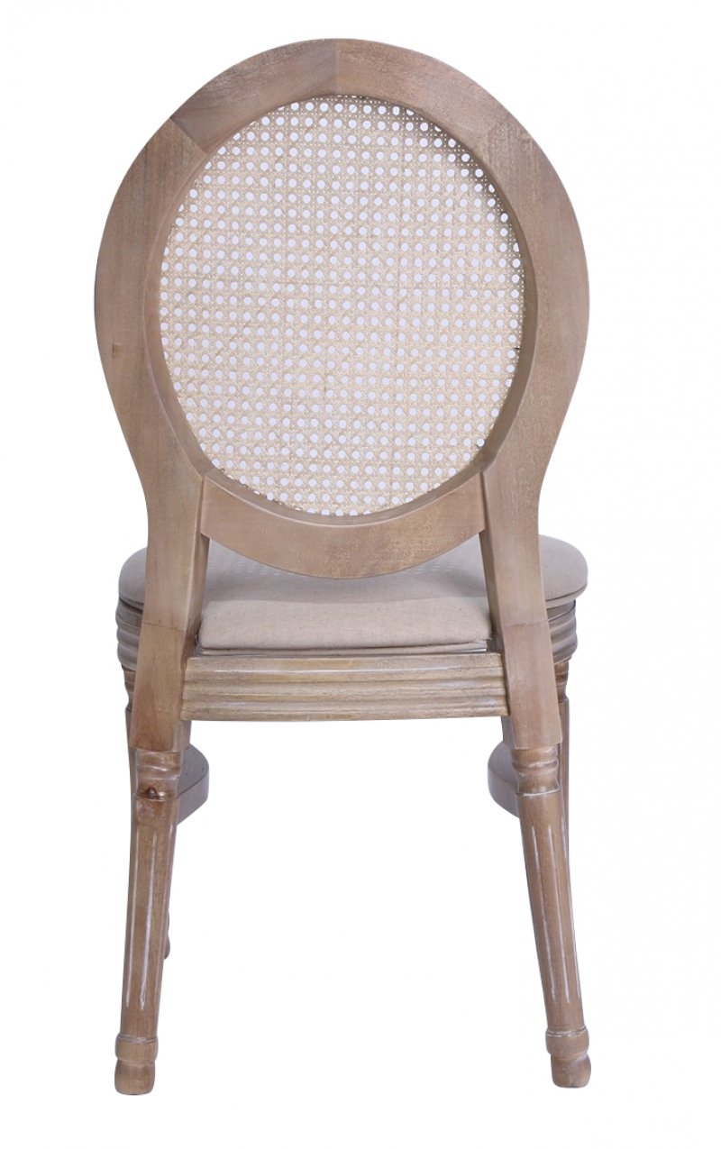 Chaise-medaillon-louis-bois-ceruse-arriere