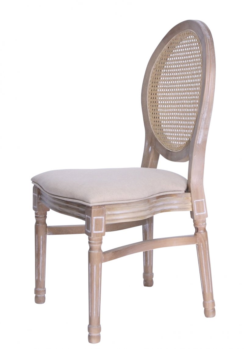 Chaise-medaillon-louis-bois-ceruse-cote