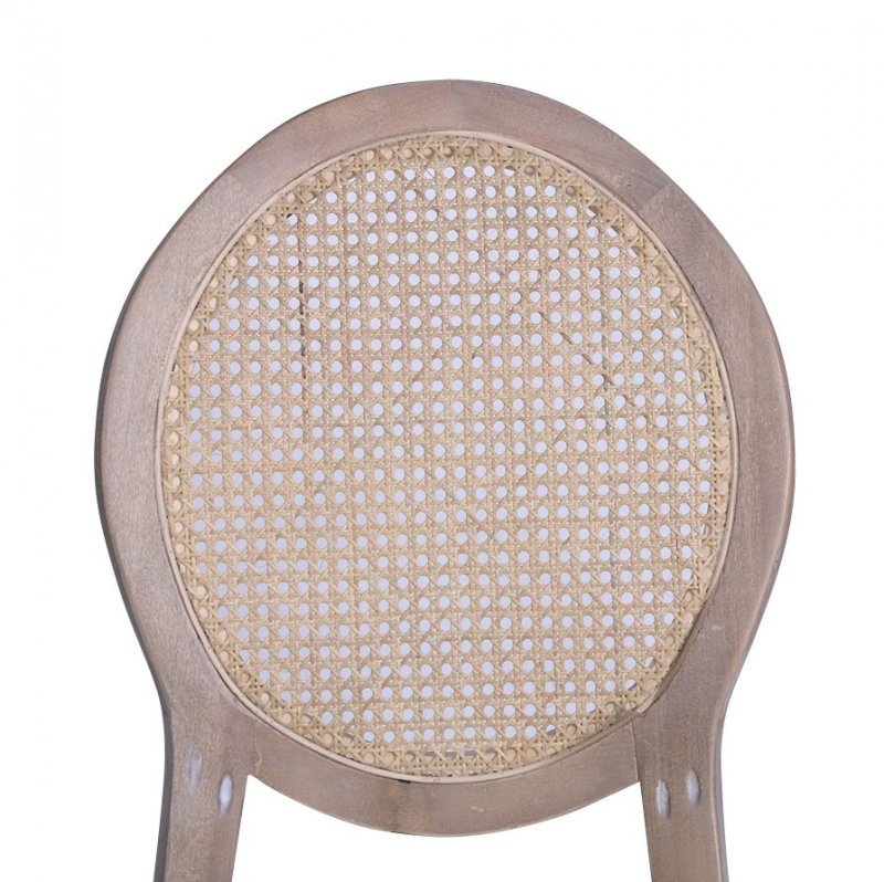 Chaise-medaillon-louis-bois-ceruse-dossier-rotin-fin-1_1