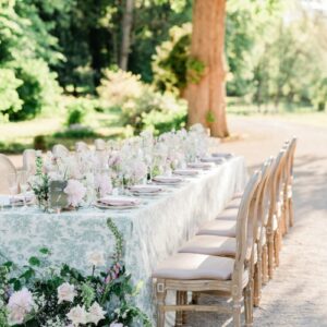 Priscilla-puzenat-photographe-shoot-british-garden-218