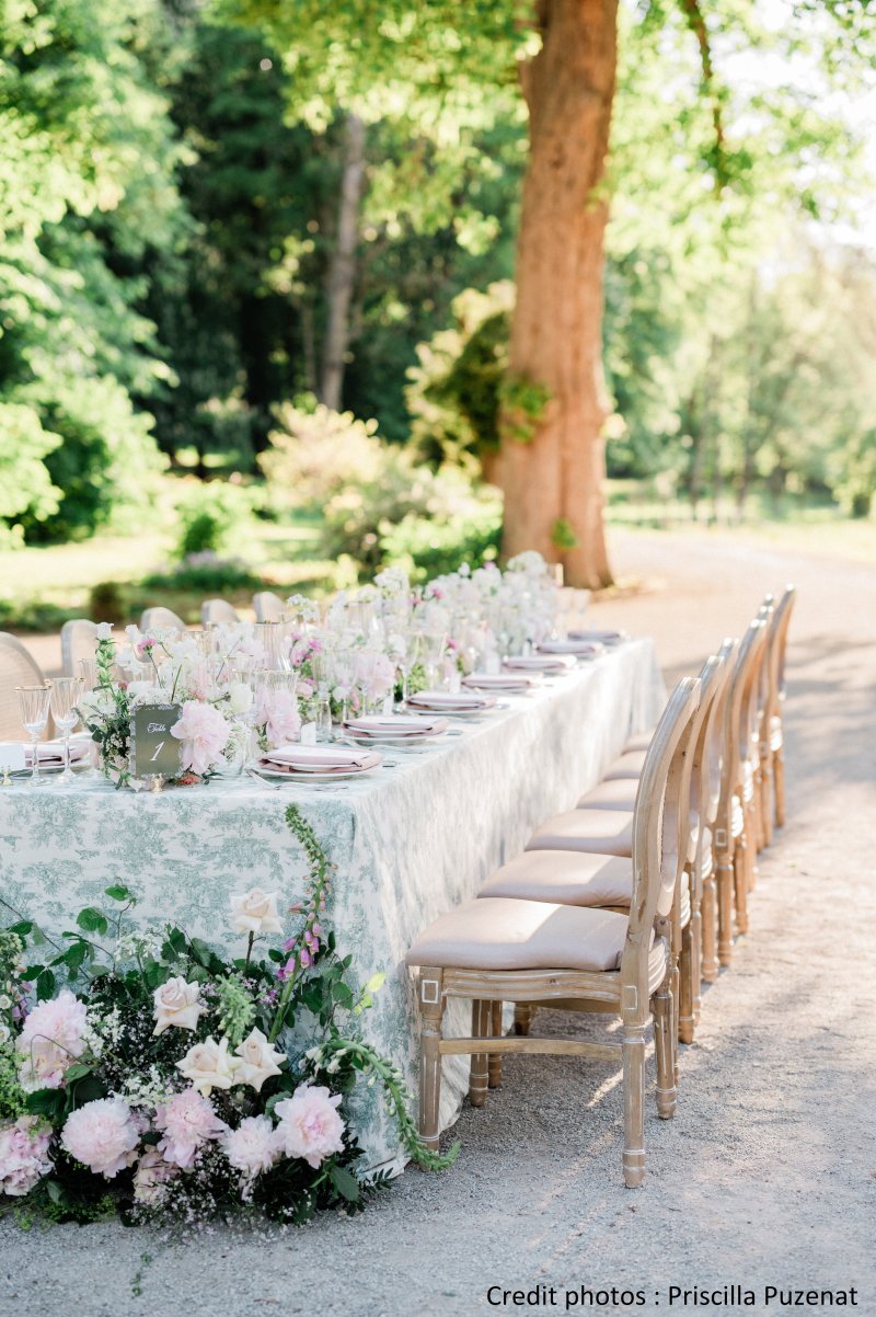 Priscilla-puzenat-photographe-shoot-british-garden-218