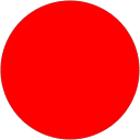 François Maréchal profile picture