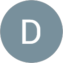 D K profile picture