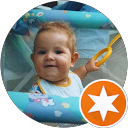 Theo Pinier profile picture
