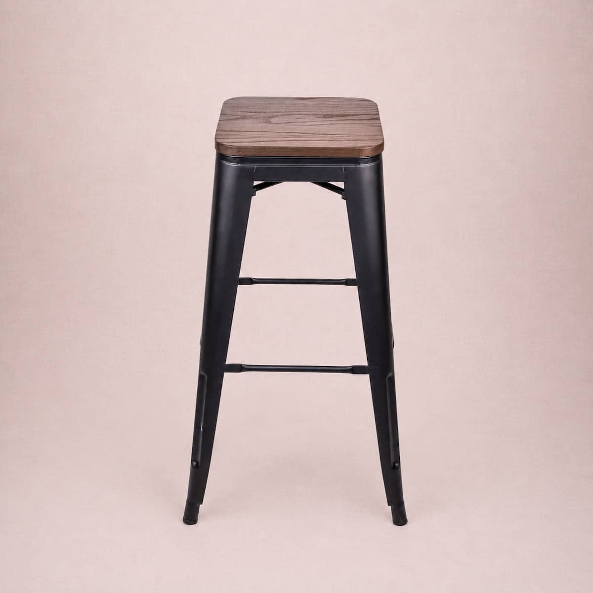 tabouret haut à louer