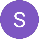 SOPHIE VOYER profile picture