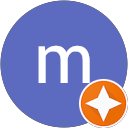 mathilde chesneau profile picture