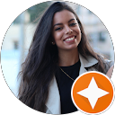 Sarra Bouazzi profile picture