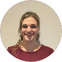 Cecilia Pipon profile picture