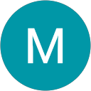 Mathilda Lespinasse profile picture