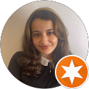 Kenza De Falco profile picture