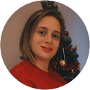 Charlène DECRE profile picture