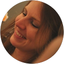 Photo de profil de Amandine Lorenc